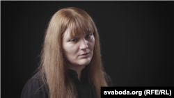 Антонина Коновалова