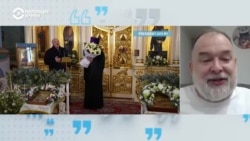 Реальный разговор: зачем "извинялся" Лукашенко 