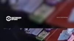 Скандал в школе в Узбекистане, который дошел до МИД России: учительница ударила ребенка на уроке русского языка