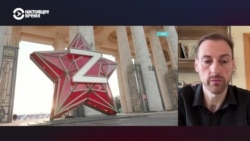 Григорий Свердлин из "Идите лесом" – о взломе сайта разработчика реестра воинского учета в РФ