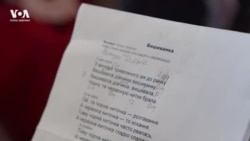 Как звучит Украина за океаном: ансамбль, который поет о войне, доме и жизни 