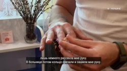 #ВУкраине: спасти военнослужащих в окружении российской армии