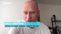 Особенности весеннего призыва в России: облавы, ЕПП и игнорирование диагнозов в справках