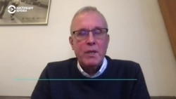 Павел Подвиг – об угрозе ядерной войны 