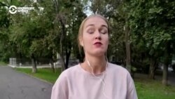 Российская армия ударила по Одессе баллистической ракетой. Четыре человека пострадали