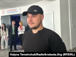 Назар Подоляк