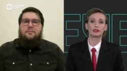 "Все это было утром, и крушение самолета тоже было утром". Почему Кадыров молчит об атаке украинских дронов на Чечню? 