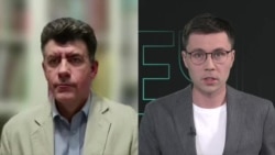 Белорусский политолог о том, чего ждать от нового срока Лукашенко