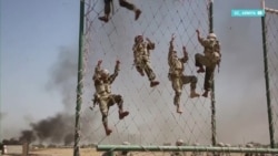 Армия Узбекистана – самая мощная в Центральной Азии? Цифры и факты