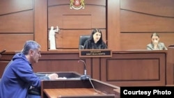 Ираклий Окруашвили