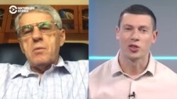 Соберут ли сторонники Навального полмиллиона подписей и новый митинг