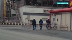 Приведет ли скандал на Атырауском НПЗ к энергетическому кризису в Казахстане