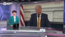 Итоги: российские войска освободили Суджу, как это влияет на переговоры?