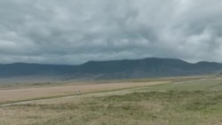 Азия 360°: один день из жизни фельдшера в горных районах Кыргызстана