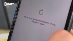 Шесть часов без Facebook и Instagram: почему произошел глобальный сбой