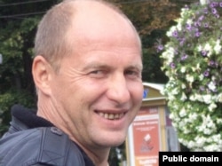 Роман Соломко