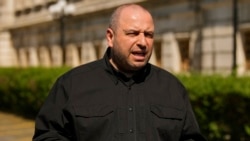 Делегации Украины и России встретятся в Стамбуле. Что известно о подготовке переговоров