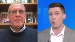 Руководитель проекта "Ядерное вооружение России" Павел Подвиг – о том, каким может быть ответ России на удары ВСУ западными ракетами