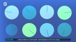 Балтия: нового премьера Литвы упрекают в пророссийском курсе