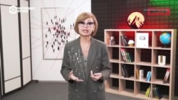 "Я должна либо отступить, либо погибнуть": глава Orda.kz рассказала о давлении на издание и попытке его захвата