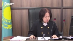 За 2024 год в Казахстане на 16,3% выросло количество обращений в связи с нарушениями прав журналистов и СМИ: их зафиксировано 157 