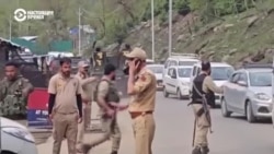 Что происходит в Кашмире через неделю после нападения боевиков