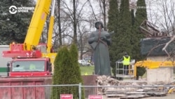 Как Латвия, ее законы и люди изменились за три года войны в Украине