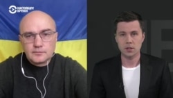 "Это перестает быть приоритетом для американской дипломатии". Политолог – о заявлении Марко Рубио по переговорам о мире в Украине