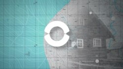 Welcome To Person On The Map