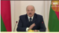 200417-Digital-Coronavirus-Belarus-Lukashenka-Arlou-screenshot2
