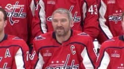 Российский хоккеист Александр Овечкин стал лучшим бомбардиром в истории НХЛ: почему этот рекорд важен для Путина?