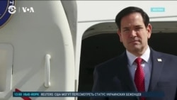 Америка: диалог с ХАМАС и ультиматум Трампа 