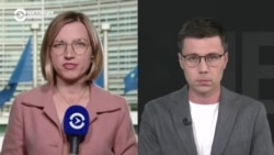 Что известно о переговорах вокруг разрешения Украине бить по целям в России