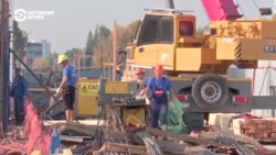 Российские власти расширяют производство стратегических бомбардировщиков, потерянных после атаки СБУ