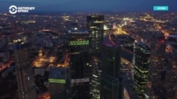 Российские власти хотят лишить "иноагентов" доходов от творческой и интеллектуальной деятельности
